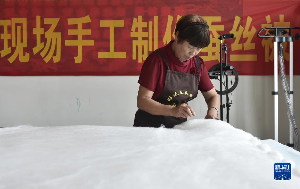 大型的棋牌平台